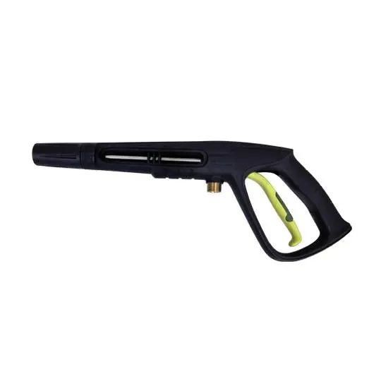 Sun Joe Spx3000-31 Pressure Washer Trigger Gun For Spx3000® / 3001 / 3500 / 3501 / 4000 / 4001 1