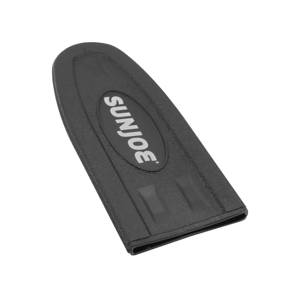 Sun Joe Ion8ps2-Hp Hardware Pack For Ion8ps2 Pole Saw 2