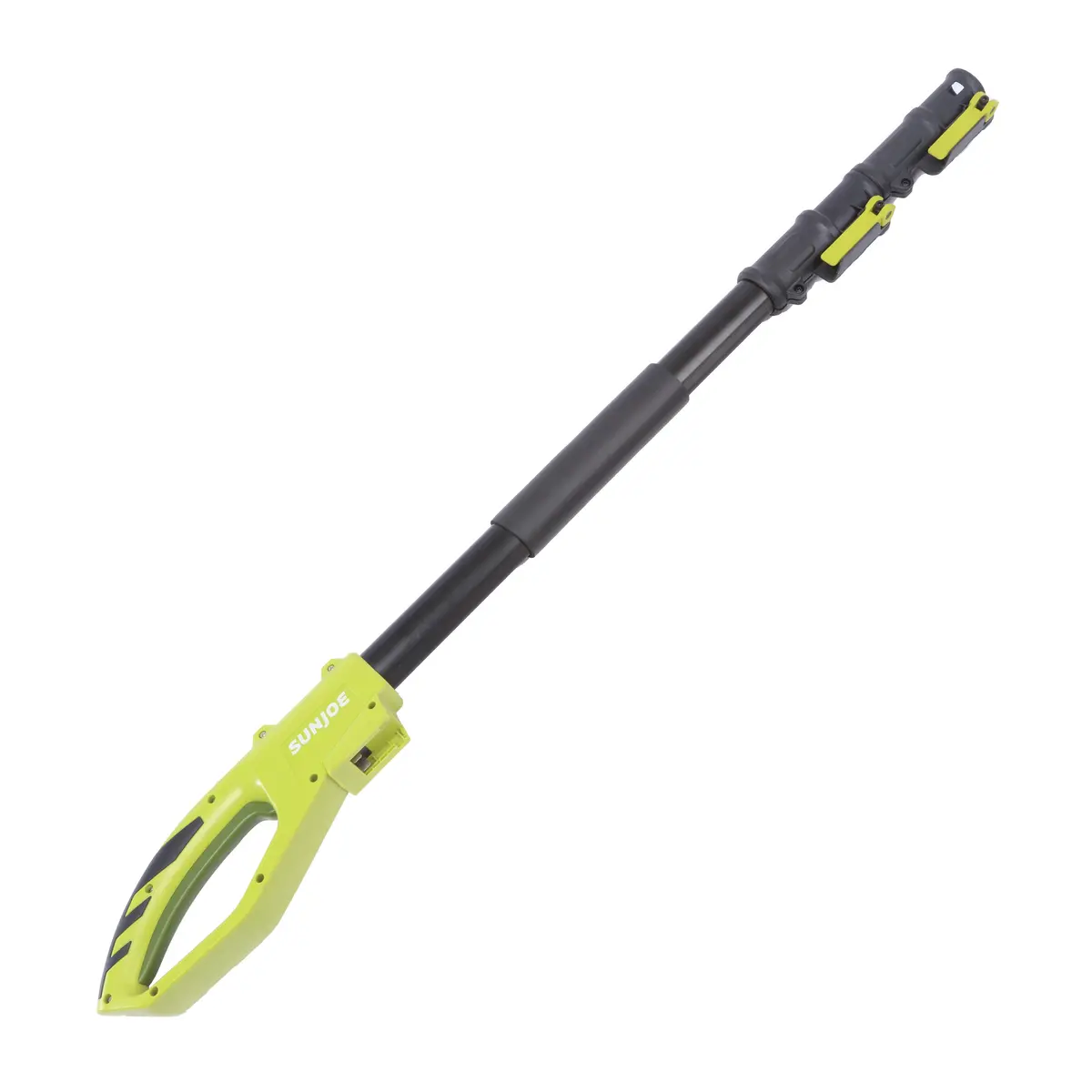 Sun Joe Gts4001-2C-Pole Replacement Pole For Sun Joe Gts4001c, Gts4002c, & Gts4004-Xt 1