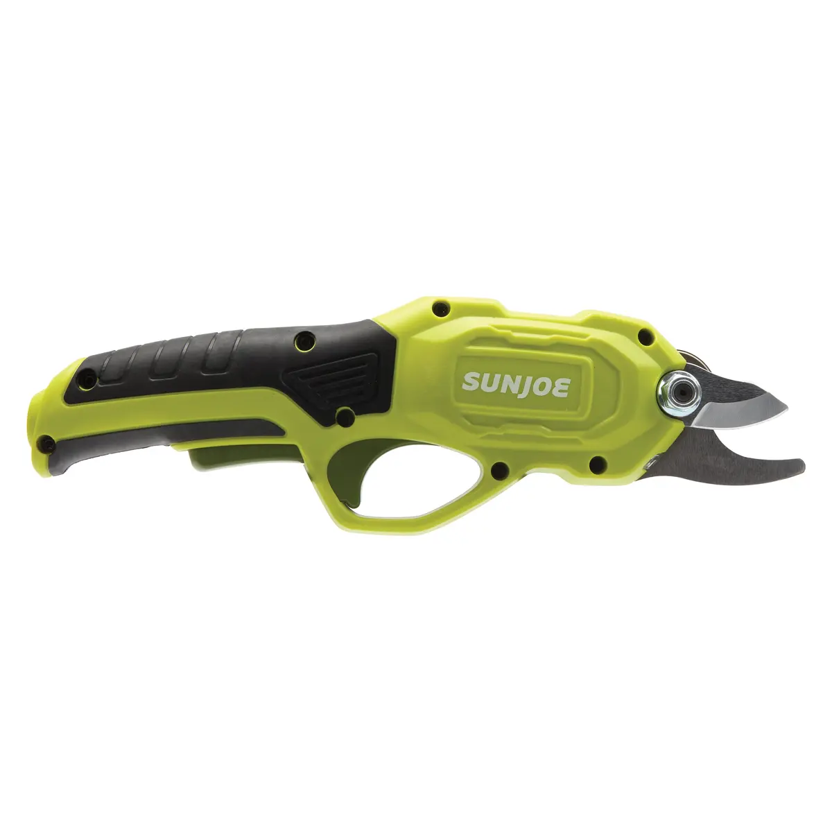 Sun Joe Pj3600c Cordless Rechargeable Power Pruner | 3.6 V | 2000 Mah | 0.6 Sec Rapid Cutting 1