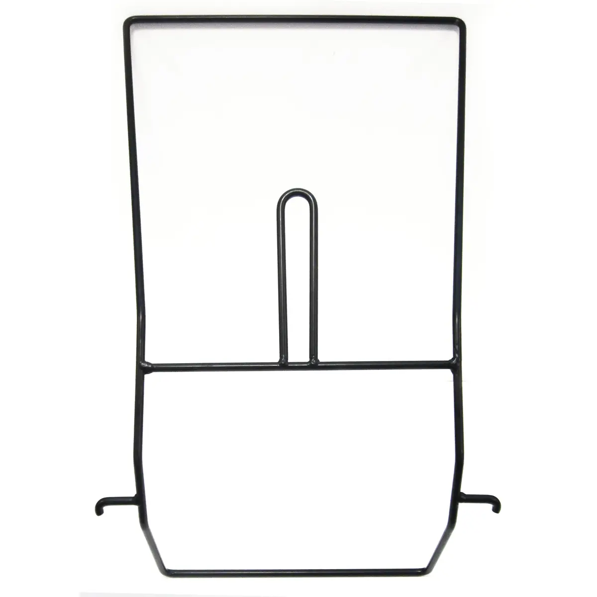 Sun Joe Mj408e-21 Bag Frame For Mj408e Electric Lawn Mower 1