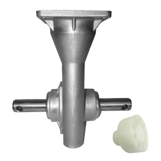 Sun Joe Replacement Gear Box For Tj600e Garden Tiller/Cultivator 1