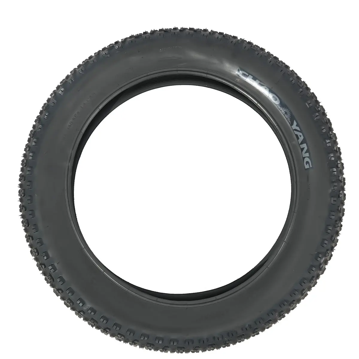 Hiboy U2 Pro Outer Tire 1