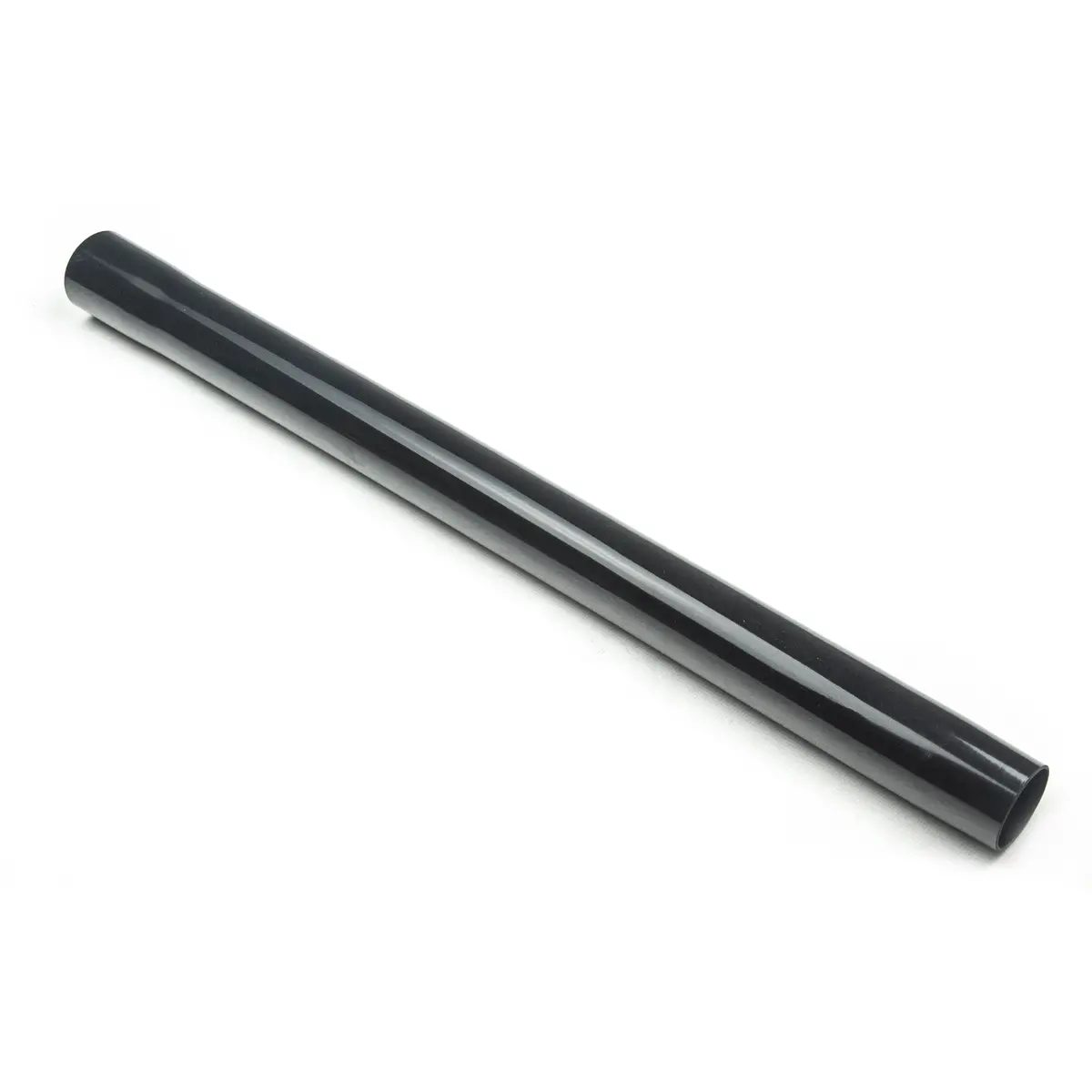 Sun Joe Swd-Tube-2 Replacement Single Extension Tube For Swd8000 Wet/Dry Vacuum 1