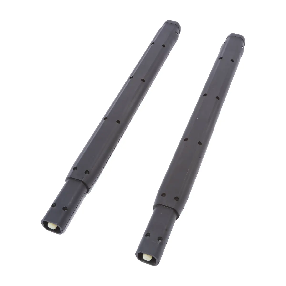 Sun Joe Stm30e-Tubes Replacement Extension Tubes For Sun Joe Stm30e Heavy Duty Steamer 2