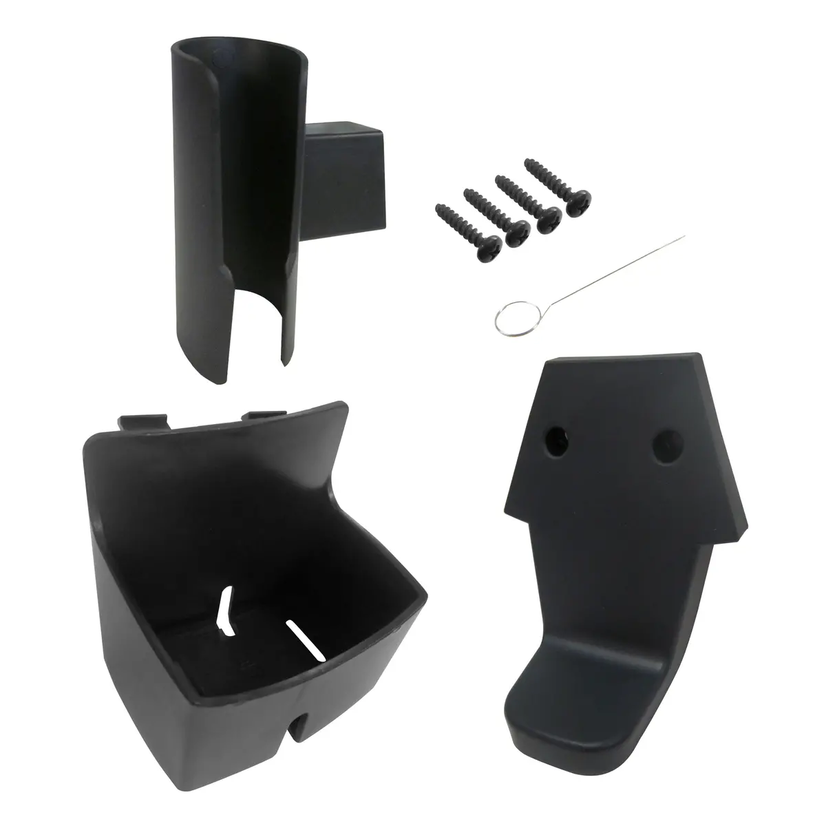 Sun Joe Spx3001-Hp Electric Pressure Washer Hardware Pack For Spx3001 1