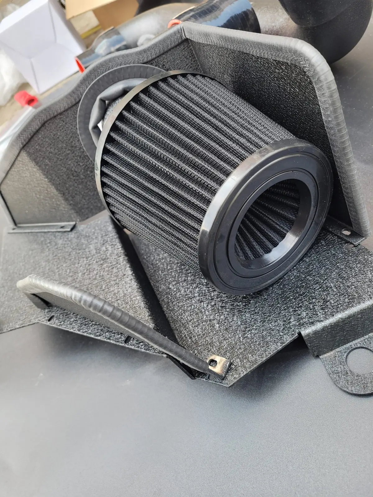 Tp Mqb Gen 2 Ea888 Intake Horizontal 1