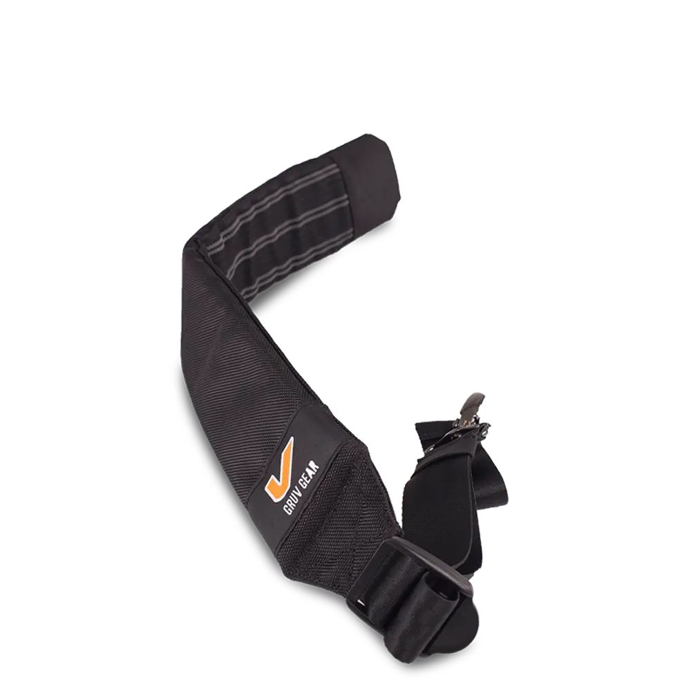 Extra Shoulder Strap For Gigblade 2 1