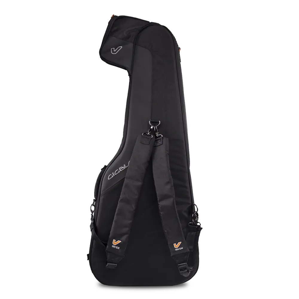 Extra Shoulder Strap For Gigblade 2 2
