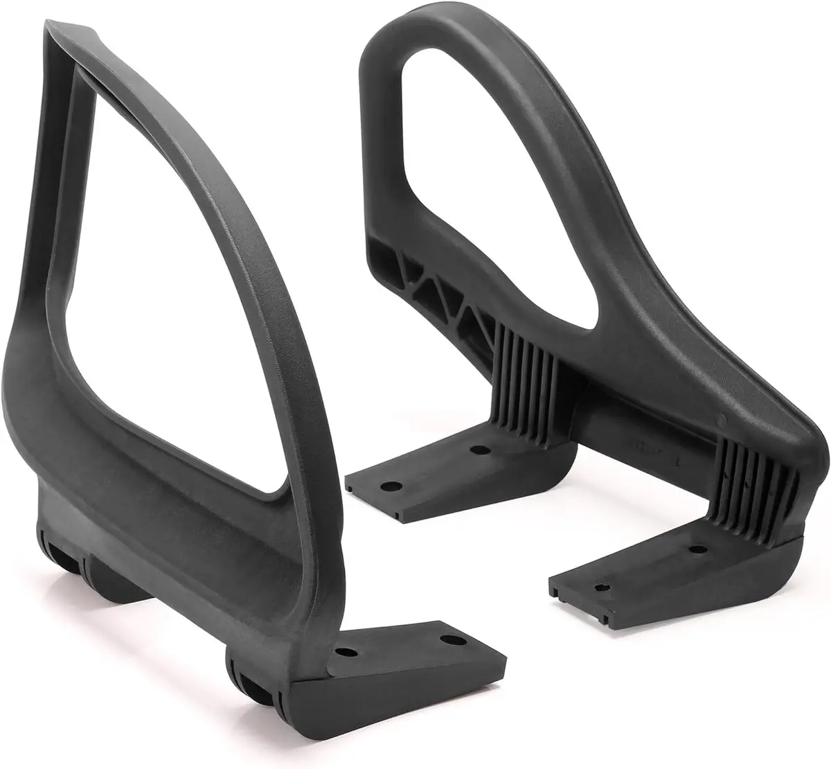 Golf Cart Arm Rest Hip Restraint For Ezgo Rxv 2 2016-Up - 10L0l 2