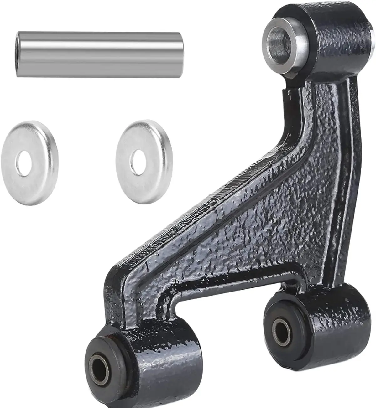 Golf Cart Front Lower Control Arm For Yamaha G22 G29 G&E - 10L0l 1