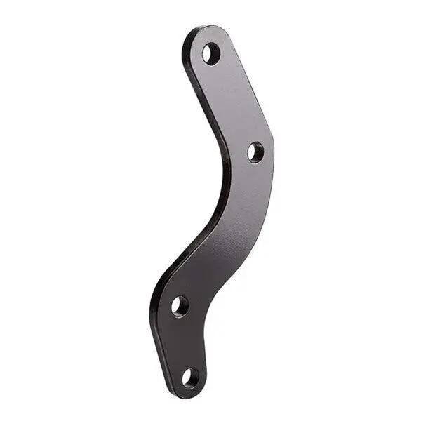 Golf Cart Knuckle Arm For Yamaha G14 G16 G19 G20 G21 Passenger Or Driver Side - 10L0l 2