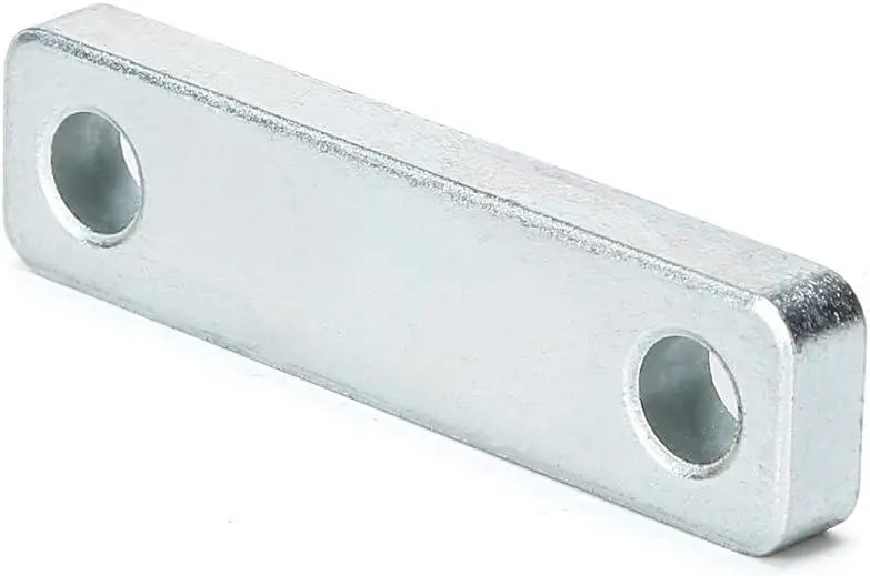 Golf Cart Parking Lock Block For Yamaha G29 Oem Part#: Jw1-F7272-00 - 10L0l 1