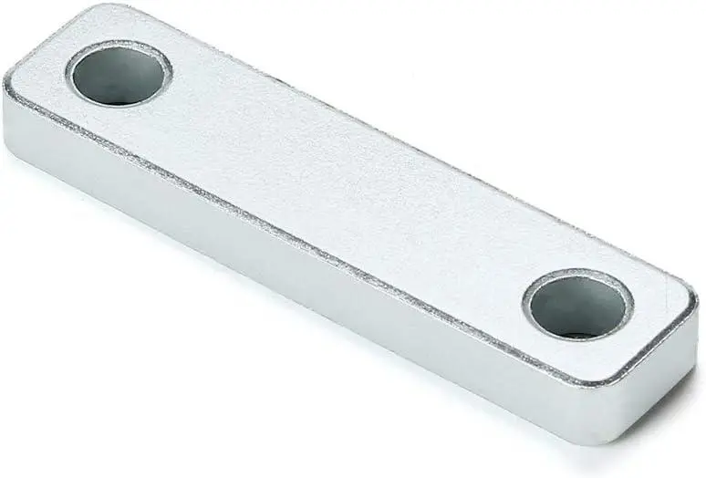 Golf Cart Parking Lock Block For Yamaha G29 Oem Part#: Jw1-F7272-00 - 10L0l 2