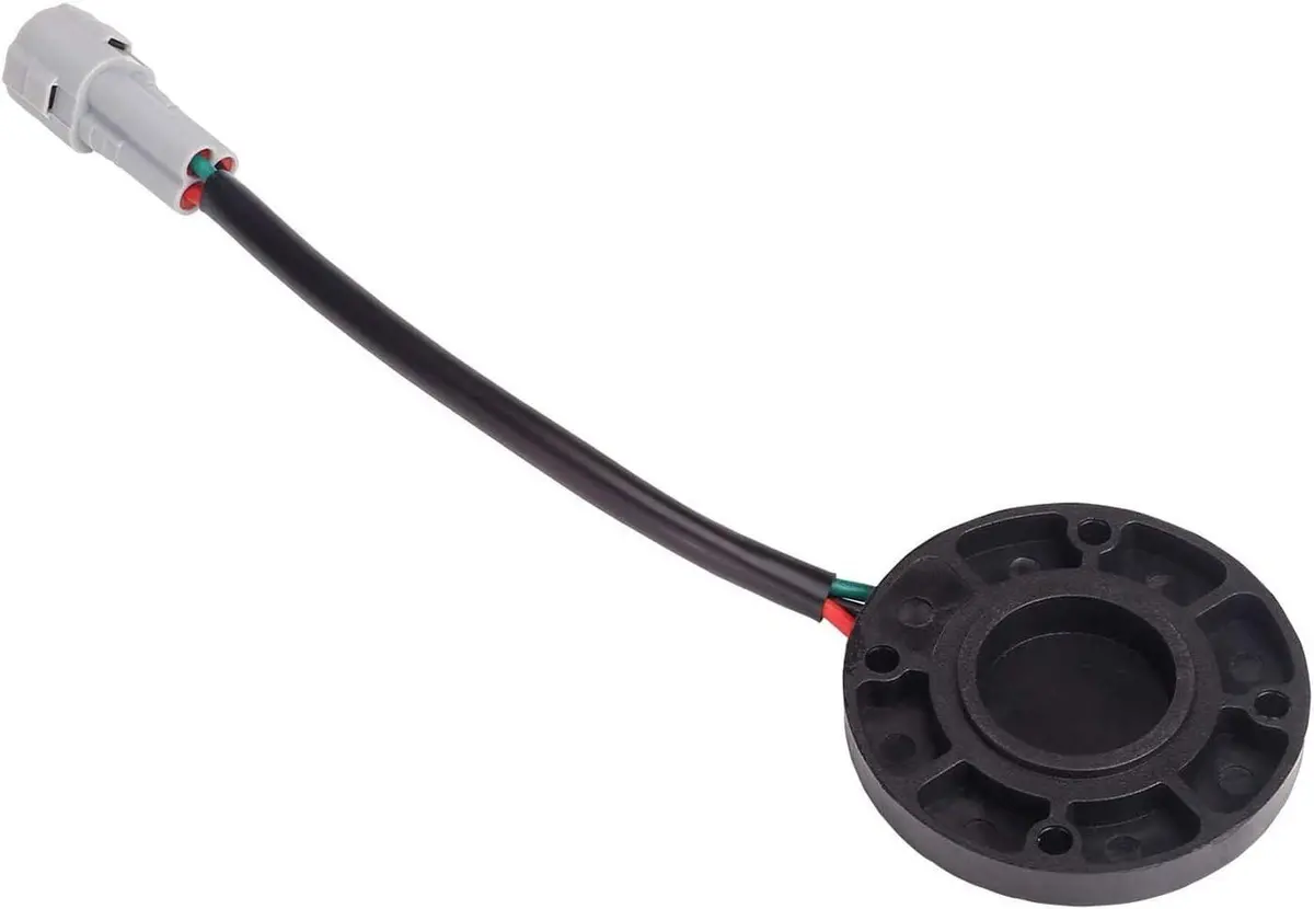 Golf Cart Speed Sensor For Yamaha 2003-2014 G22 G29 With Hitachi Motors|10L0l 2