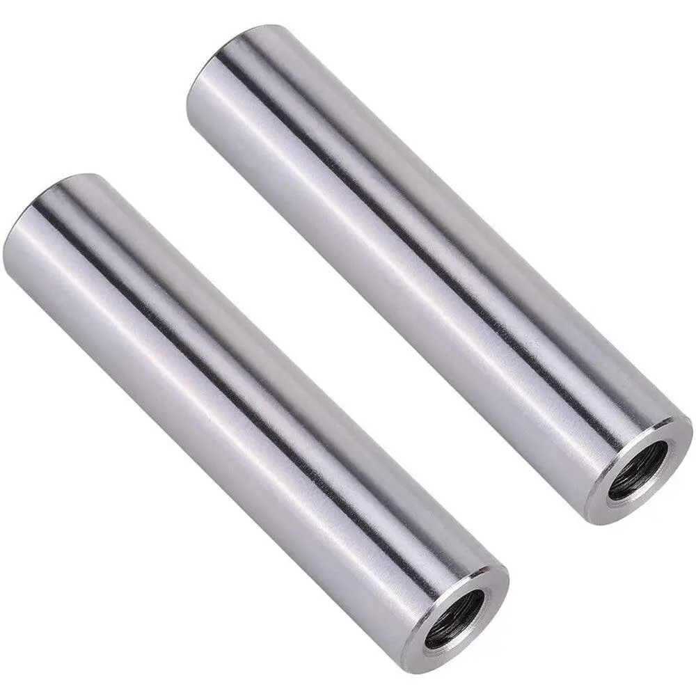 Golf Cart Spindle King Pin Tube For Ezgo Txt 2001-Up G And E 70745-G01 - 10L0l 1
