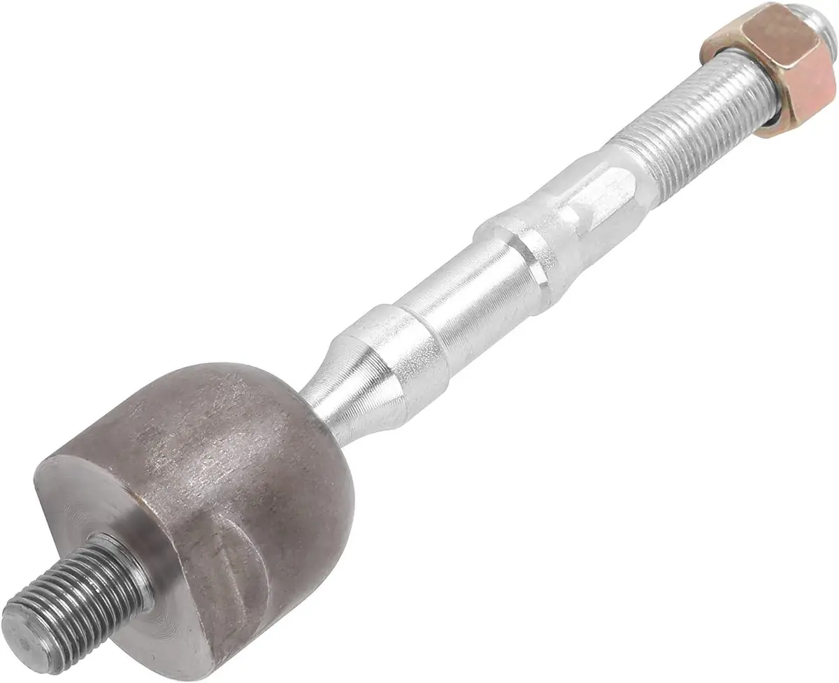 Golf Cart Tie Rod For Yamaha G29 Gas & Electric Golf Cart Jw1-F3837-00 - 10L0l 2