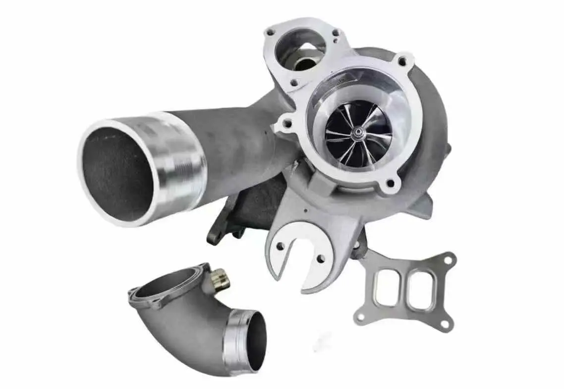 Ame Motorsport Ea888 Gen3 Stage 3 Best Deal 1