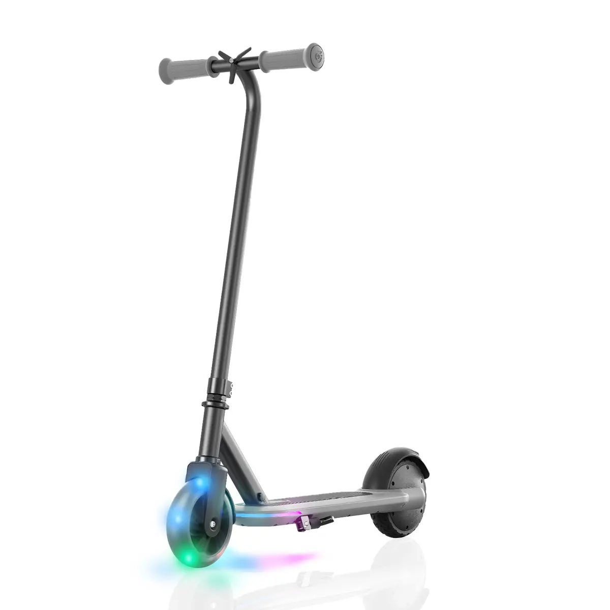 Hiboy Es-1 Electric Scooter For Kids Aged 4-10 1