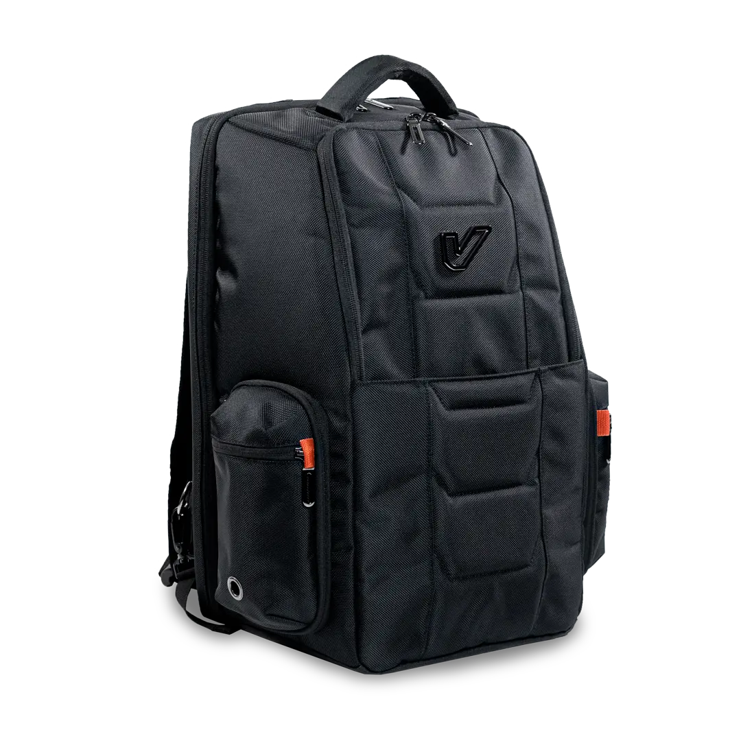 Club Bag Classic 1