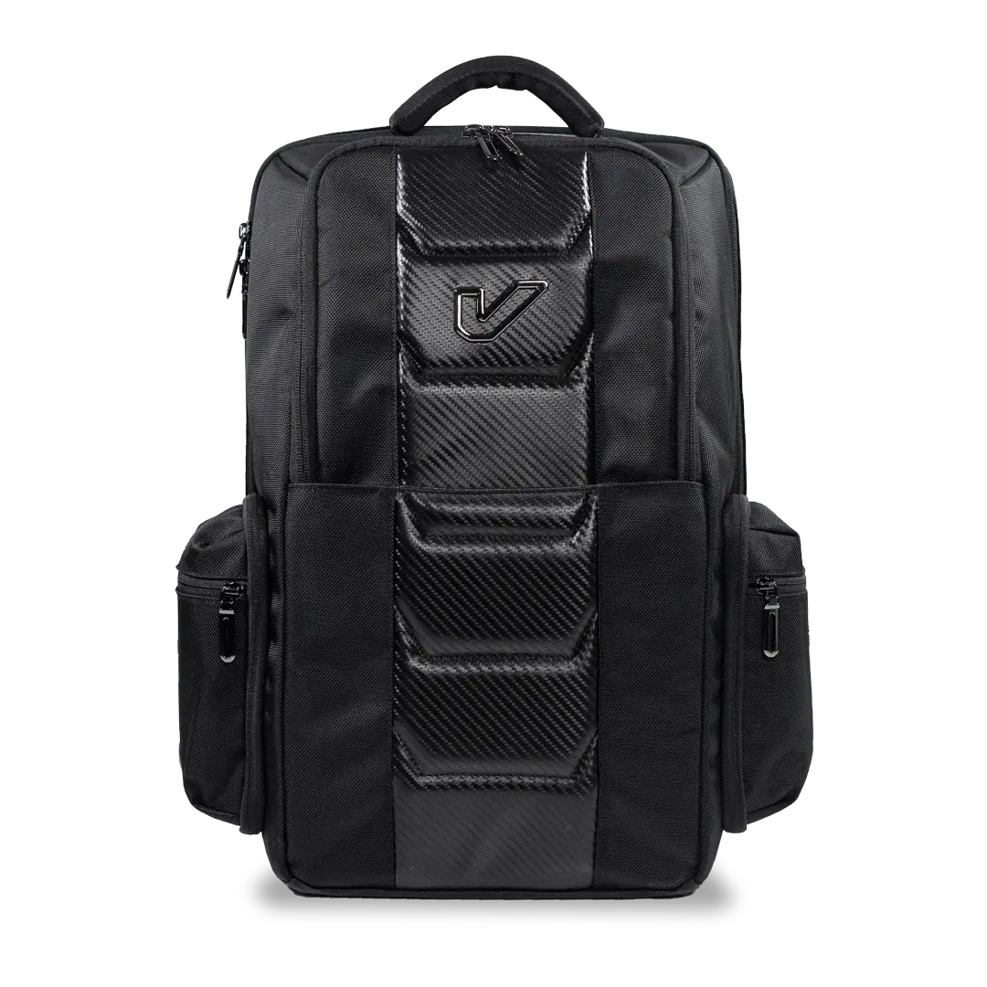 Club Bag Karbon Edition 1