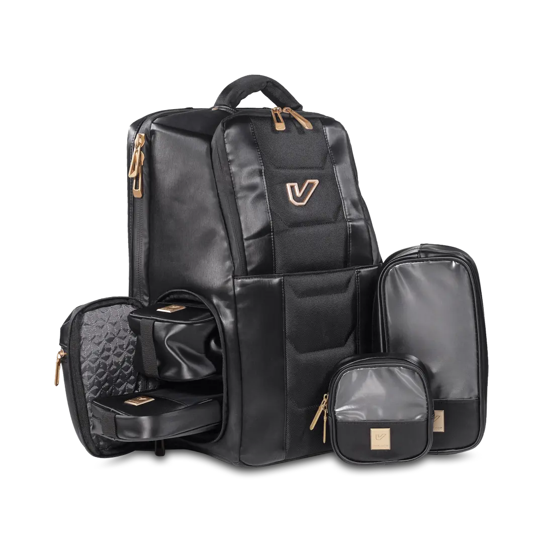 Club Bag Dekade Edition 1