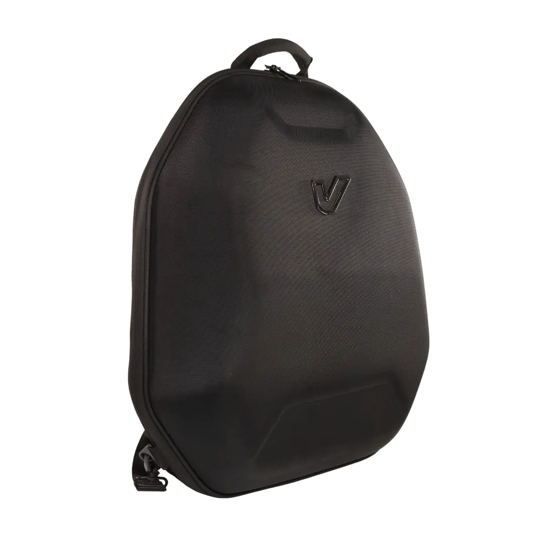 Cymbaku™ Cymbal Backpack 1