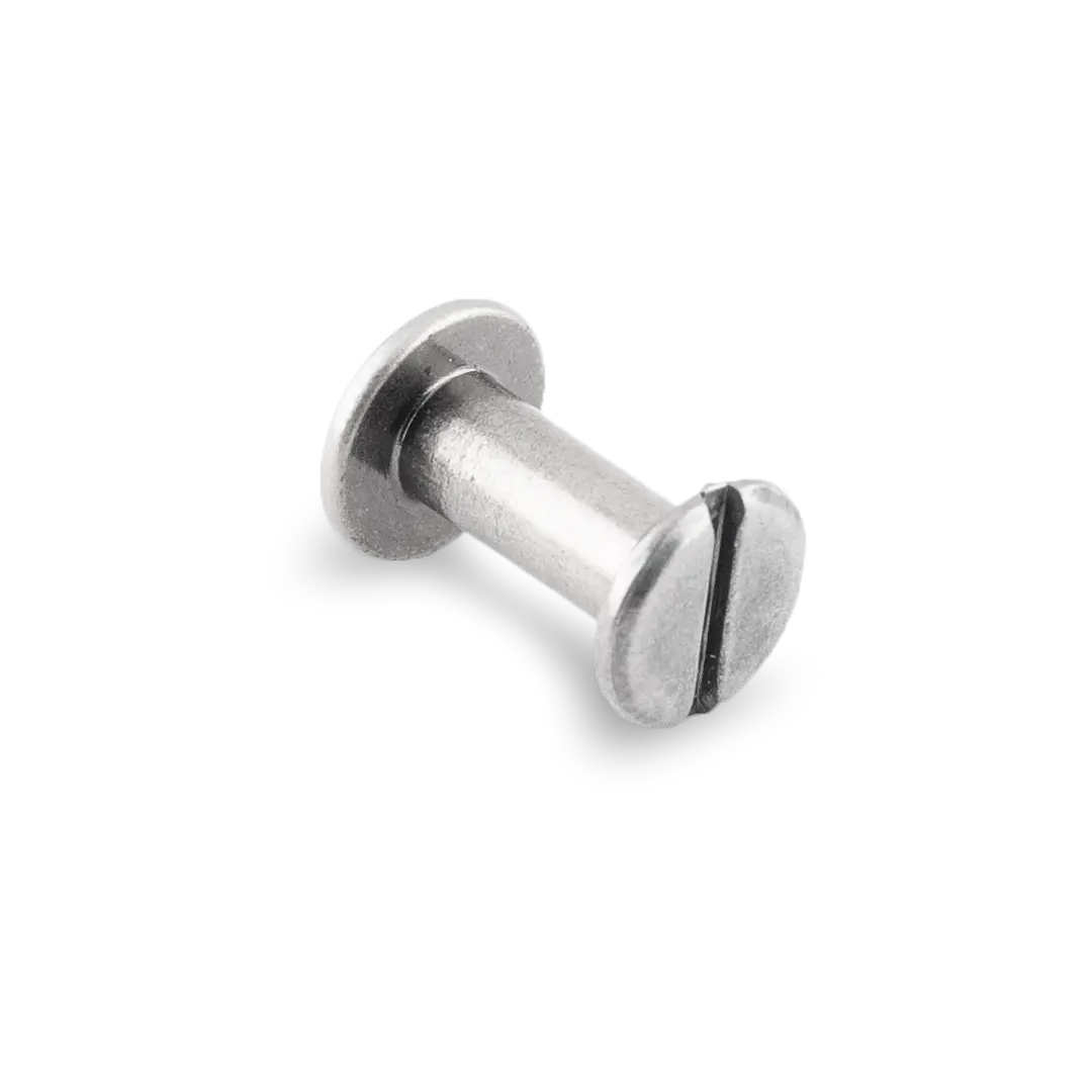 Replacement Long Screw For Duostrap 1