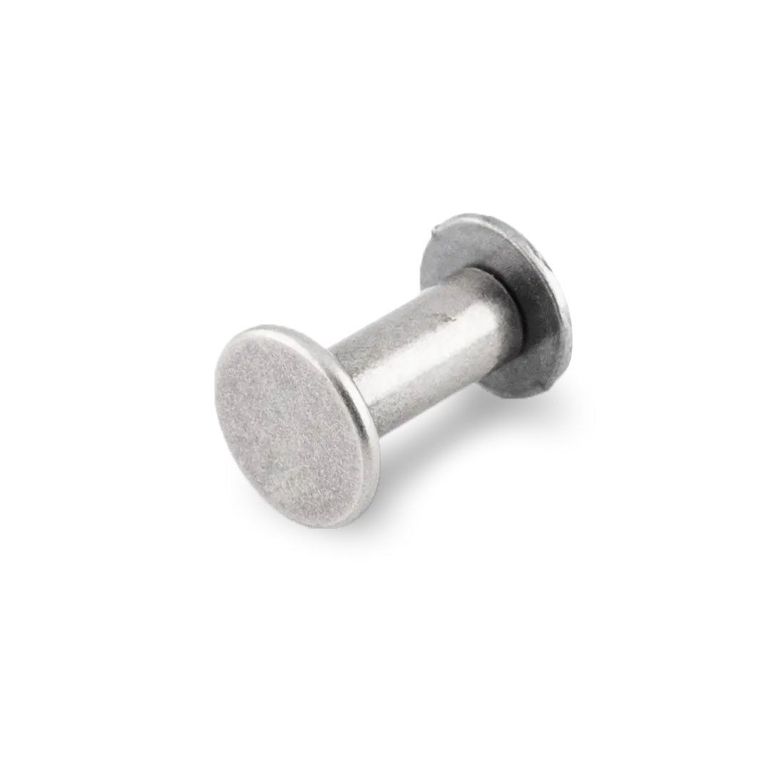 Replacement Long Screw For Duostrap 2