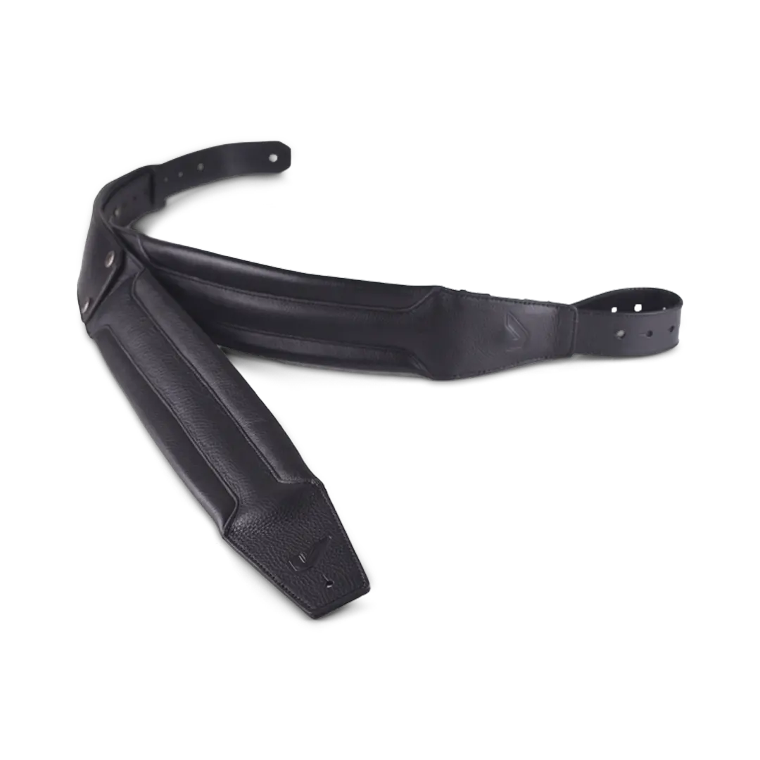Duostrap Signature 1