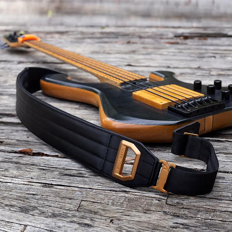 Fabrk Strap Dekade Edition 2