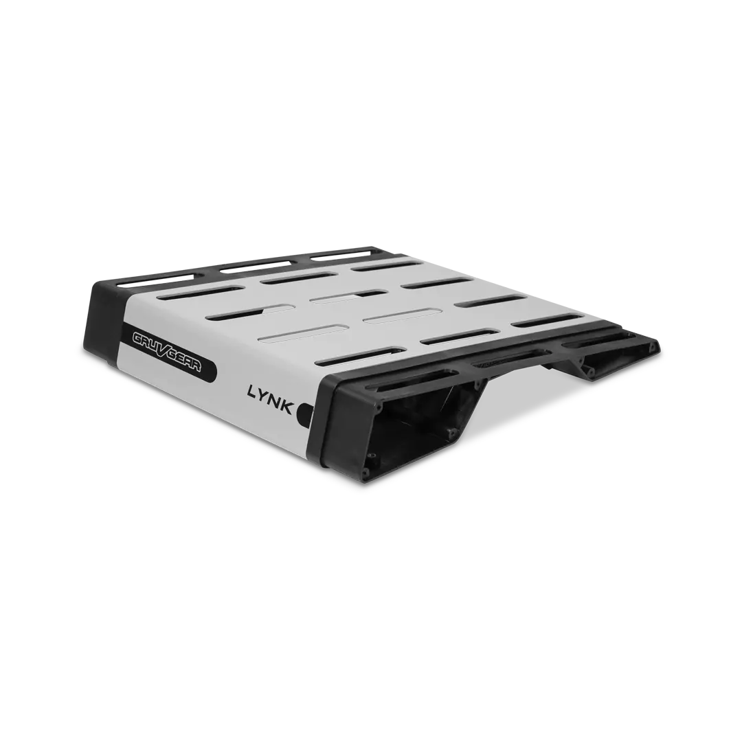 Lynk Pedalboard 1