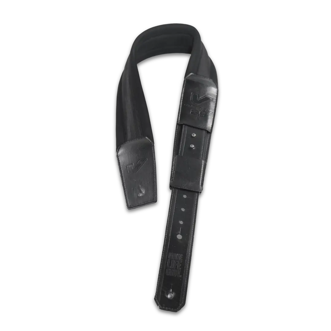 Solostrap 2 Neo 2