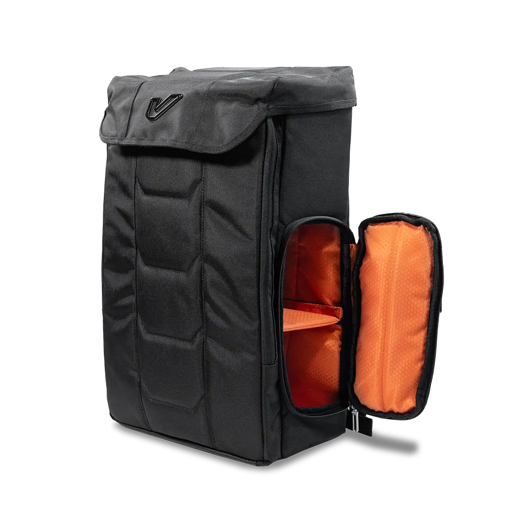Stadium Bag Classic 2