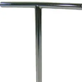 Replace Handle Bar 1