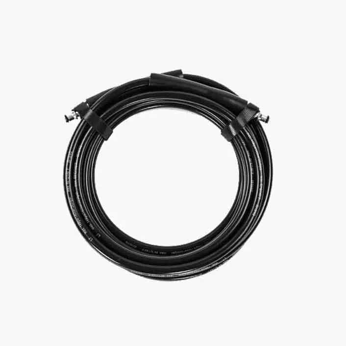 Pressure Washer Spare Hose 1