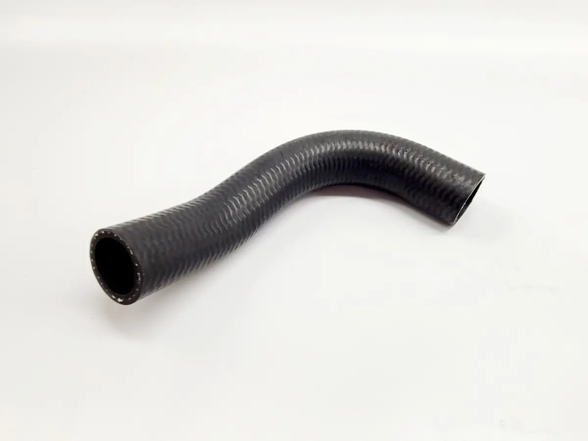 928 107 315 01 - Hose For Oil Separator - 78 To 86 16V 1