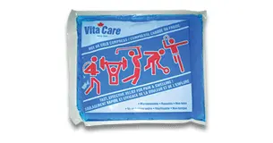 Reusable Hot / Cold Compress 1