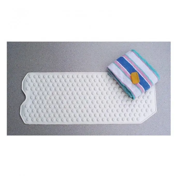 Rubber Bath Mat 1