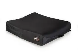 Jay Ion Cushion 2