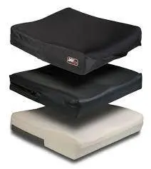 Jay Ion Cushion 1