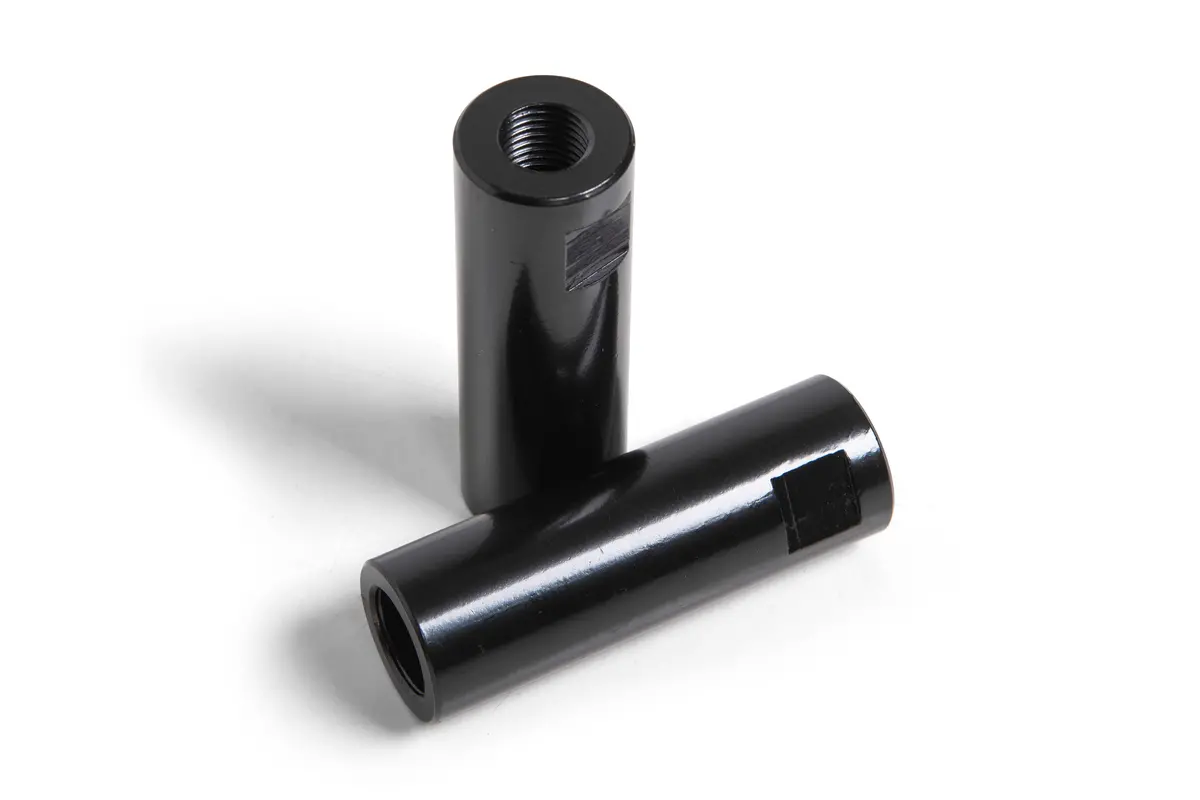 Steering Sleeve Kit | Ford Bronco (21-25) 1