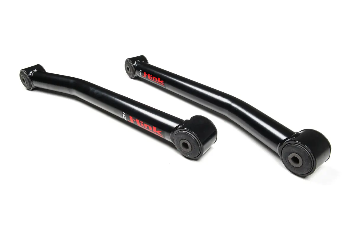 Fixed Length Control Arms | Front Lower | Wrangler Jk 1
