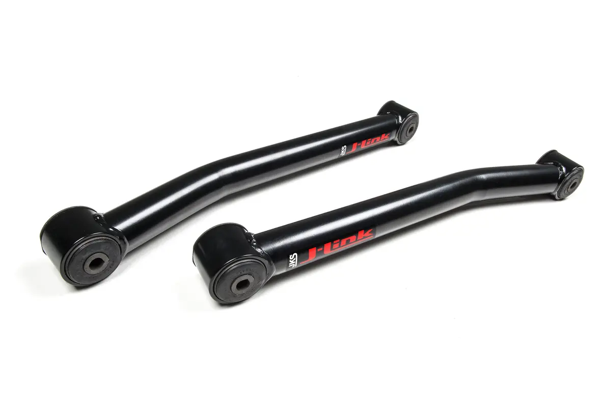 Fixed Length Control Arms | Front Lower | Wrangler Jk 2