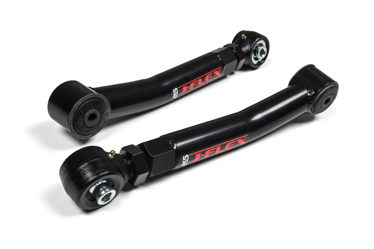 Adustable Control Arms | Front Lower | Grand Cherokee Wj 2