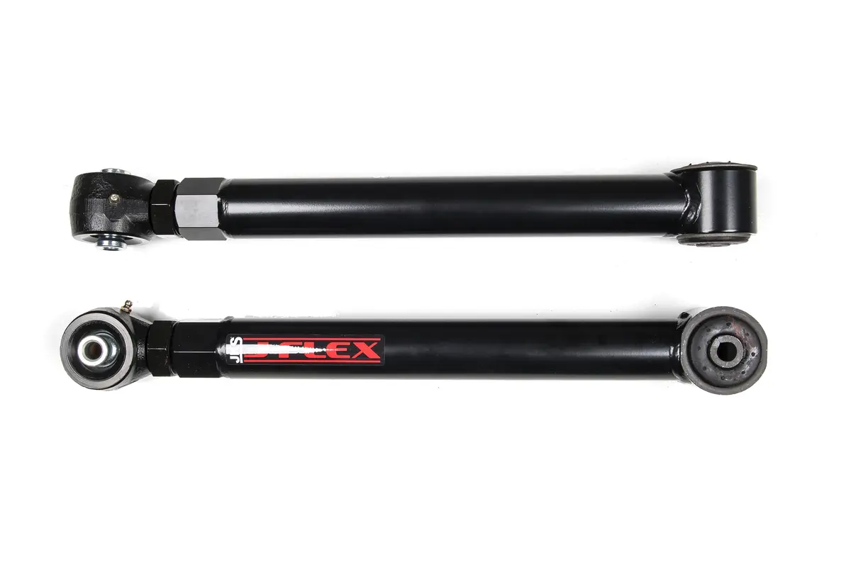 Adjustable Control Arms | Rear Lower | Wrangler Jk 2