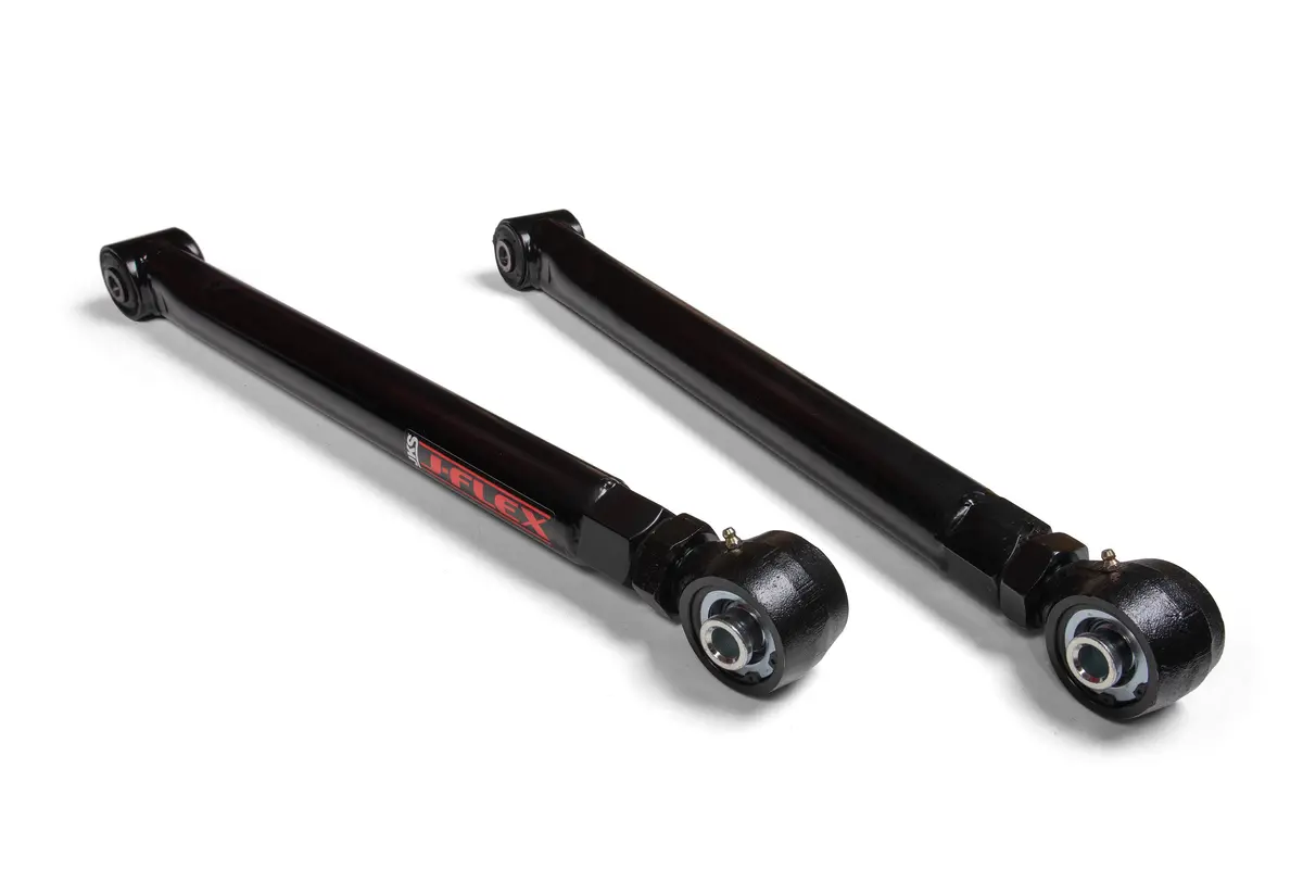 Adjustable Control Arms | Rear Lower | Gladiator Jt 1