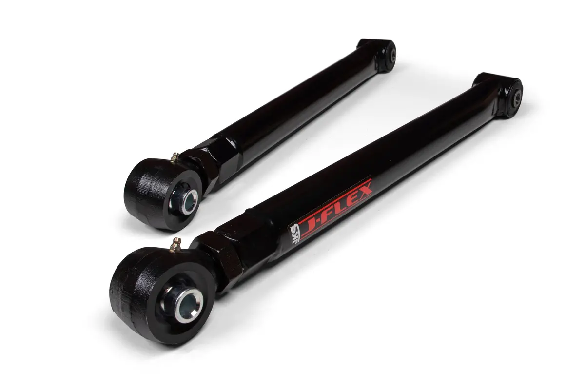 Adjustable Control Arms | Rear Lower | Gladiator Jt 2