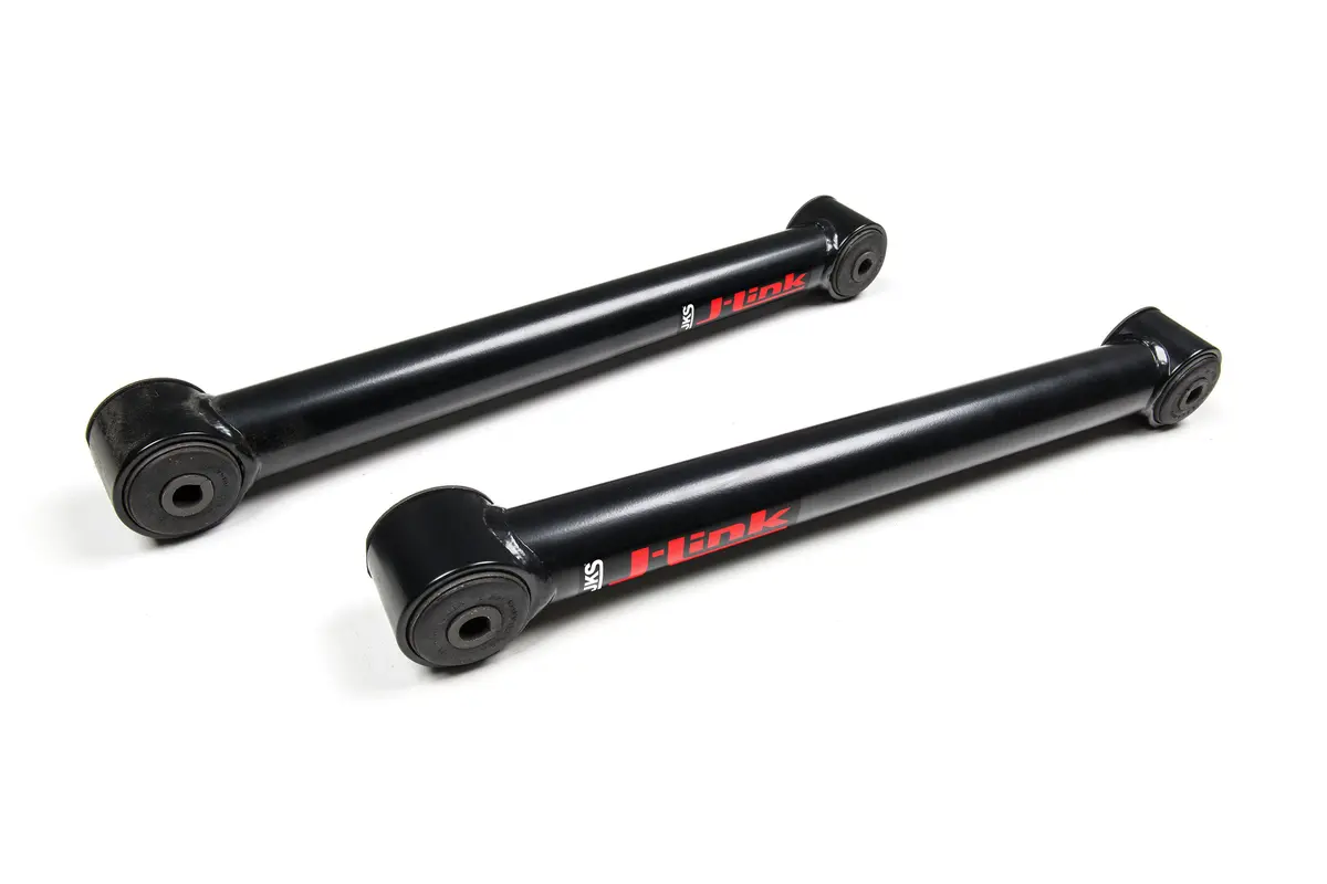 Fixed Length Control Arms | Rear Lower | Wrangler Jk 2