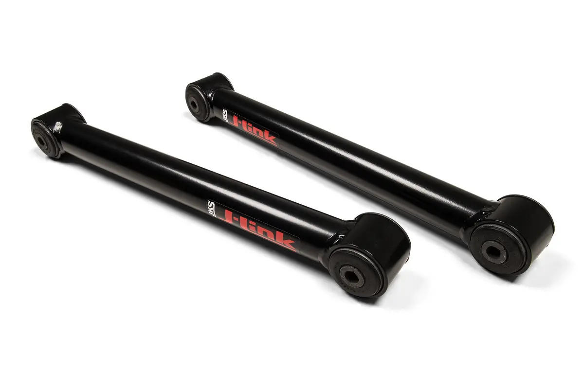 Fixed Length Control Arms | Rear Lower | Wrangler Jl 1